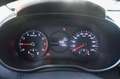 Kia Picanto 1.0 DPi ComfortLine Airco|Elektrisch pak|BOVAG Zwart - thumbnail 13