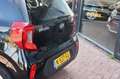 Kia Picanto 1.0 DPi ComfortLine Airco|Elektrisch pak|BOVAG Zwart - thumbnail 7