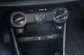 Kia Picanto 1.0 DPi ComfortLine Airco|Elektrisch pak|BOVAG Zwart - thumbnail 15