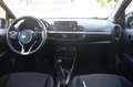 Kia Picanto 1.0 DPi ComfortLine Airco|Elektrisch pak|BOVAG Zwart - thumbnail 2