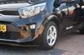 Kia Picanto 1.0 DPi ComfortLine Airco|Elektrisch pak|BOVAG Zwart - thumbnail 3