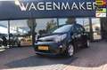 Kia Picanto 1.0 DPi ComfortLine Airco|Elektrisch pak|BOVAG Zwart - thumbnail 1