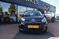 Kia Picanto 1.0 DPi ComfortLine Airco|Elektrisch pak|BOVAG Zwart - thumbnail 4