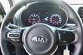 Kia Picanto 1.0 DPi ComfortLine Airco|Elektrisch pak|BOVAG Zwart - thumbnail 12