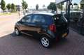 Kia Picanto 1.0 DPi ComfortLine Airco|Elektrisch pak|BOVAG Zwart - thumbnail 6