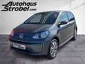 Volkswagen up! e-up! Edition 32,3 kWh Autom. Klima Kamera DAB+ Grey - thumbnail 3