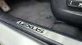 Lexus NX 300h 2.5 F Sport Panoramico Blanco - thumbnail 21