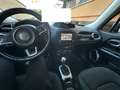 Jeep Renegade Renegade 1.6 mjt Limited fwd 120cv Bianco - thumbnail 4