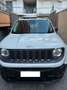 Jeep Renegade Renegade 1.6 mjt Limited fwd 120cv Bianco - thumbnail 7