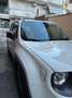 Jeep Renegade Renegade 1.6 mjt Limited fwd 120cv Bianco - thumbnail 3