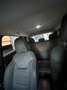 Jeep Renegade Renegade 1.6 mjt Limited fwd 120cv Bianco - thumbnail 6