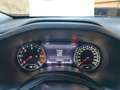 Jeep Renegade Renegade 1.6 mjt Limited fwd 120cv Bianco - thumbnail 5