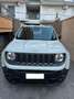 Jeep Renegade Renegade 1.6 mjt Limited fwd 120cv Bianco - thumbnail 1