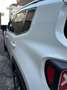 Jeep Renegade Renegade 1.6 mjt Limited fwd 120cv Bianco - thumbnail 8