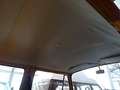 Volkswagen Bus Pritsche DOKA Orange - thumbnail 28