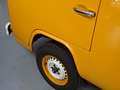 Volkswagen Bus Pritsche DOKA Orange - thumbnail 9