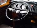 Volkswagen Bus Pritsche DOKA Orange - thumbnail 16