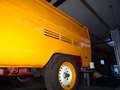 Volkswagen Bus Pritsche DOKA Orange - thumbnail 24