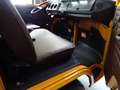 Volkswagen Bus Pritsche DOKA Orange - thumbnail 30