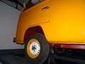 Volkswagen Bus Pritsche DOKA Orange - thumbnail 25