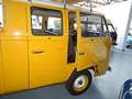 Volkswagen Bus Pritsche DOKA Orange - thumbnail 4