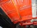 Volkswagen Bus Pritsche DOKA Orange - thumbnail 22
