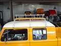 Volkswagen Bus Pritsche DOKA Orange - thumbnail 8