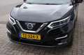 Nissan Qashqai 1.2 N-Connecta Noir - thumbnail 2