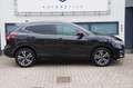 Nissan Qashqai 1.2 N-Connecta Noir - thumbnail 3