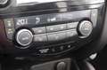 Nissan Qashqai 1.2 N-Connecta Noir - thumbnail 8