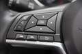 Nissan Qashqai 1.2 N-Connecta Noir - thumbnail 11