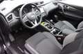 Nissan Qashqai 1.2 N-Connecta Noir - thumbnail 5