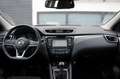 Nissan Qashqai 1.2 N-Connecta Noir - thumbnail 22