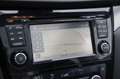 Nissan Qashqai 1.2 N-Connecta Noir - thumbnail 7