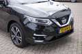 Nissan Qashqai 1.2 N-Connecta Noir - thumbnail 24