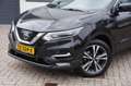 Nissan Qashqai 1.2 N-Connecta Noir - thumbnail 20