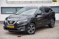 Nissan Qashqai 1.2 N-Connecta Noir - thumbnail 1