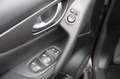 Nissan Qashqai 1.2 N-Connecta Noir - thumbnail 6