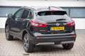 Nissan Qashqai 1.2 N-Connecta Noir - thumbnail 21