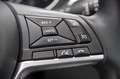 Nissan Qashqai 1.2 N-Connecta Noir - thumbnail 10