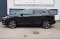 Nissan Qashqai 1.2 N-Connecta Noir - thumbnail 4