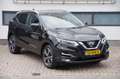 Nissan Qashqai 1.2 N-Connecta Noir - thumbnail 19