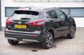Nissan Qashqai 1.2 N-Connecta Noir - thumbnail 23