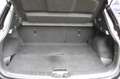 Nissan Qashqai 1.2 N-Connecta Noir - thumbnail 15