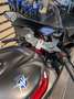 MV Agusta 800 Zwart - thumbnail 5