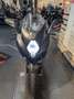 MV Agusta 800 Zwart - thumbnail 1