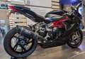 MV Agusta 800 Zwart - thumbnail 2