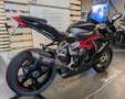 MV Agusta 800 Zwart - thumbnail 4