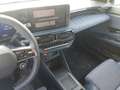 Renault R 4 RENAULT 4 E-TECH Techno Blau - thumbnail 8
