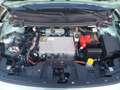 Renault R 4 RENAULT 4 E-TECH Techno Blau - thumbnail 19
